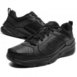 Nike Defy All Day (DJ1196 001) Мъжки Маратонки